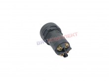 knopka upravleniya sb 7 d 22 2  (1)